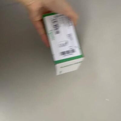 BMXP342020 PLC 工控自动化可编程控制模块议价维修