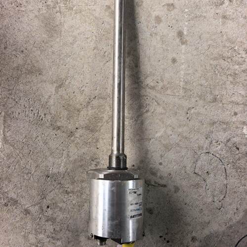 BTL5-e17-m0230-t-3s32巴鲁夫位移传感器工控自动化配件议价维修