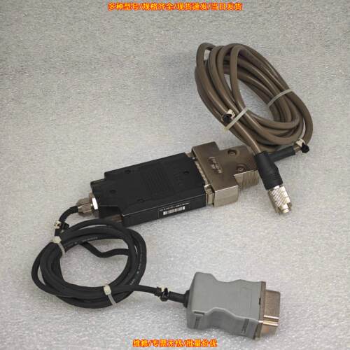 TTLx5 200,00kHz 光栅读数头 海德汉工业工控配件议价维修
