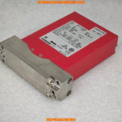 SEC-Z712MGX N2 气体质量流量控制器 HORIBA堀场议价维修