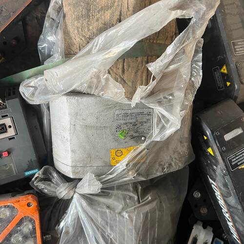 SK 672.1-112AP/4 减速电机 诺德NORD工业传动设备议价维修