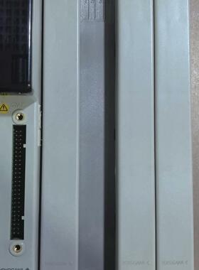 ADM12C ADM12 AMN32通讯模块 横河工控自动化模块议价维修