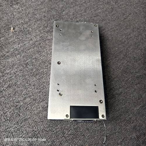 LPQ352-C LPQ353-C ASTEC直流电源模块议价维修