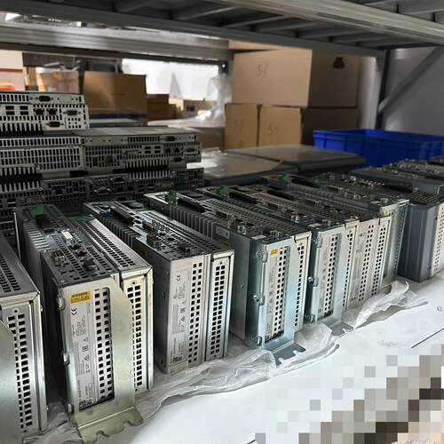 6AG4112-2JC34-0DB0 IPC647D 工控自动化工业控制设备议价维修