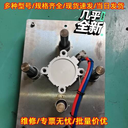 CDQ2A80-50DCZ 气缸 气动元件 工业自动化气动配件议价维修