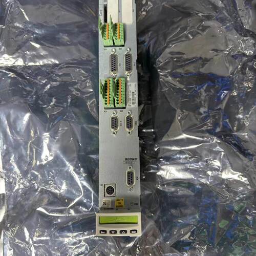 CDB01.1C-PB-ENS-ENS-NNN-NNN-L2-S-NN-FW R911329995议价维修