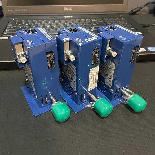 LF-40M-1-EVD HORIBA液体质量流量控制器 TEOS OMCTS议价维修