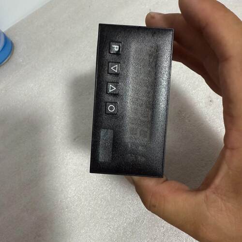 M3-1FR5B.0307.S72BD数字显示器AC/DC100-240V Monwill议价维修