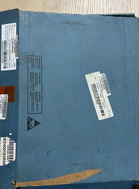 HIEE400103R0001 CS A463 AE ABB控制板工业自动化配件议价维修