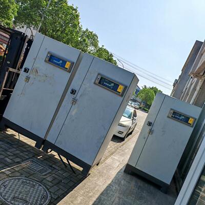 MF7100 huttinger霍廷格工业电源 工控专用工业设备议价维修