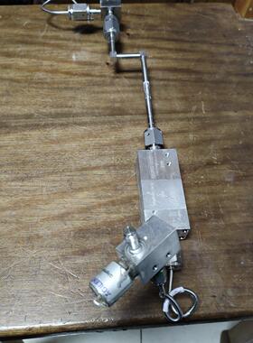g1999-80402 安捷伦7890配件 气相色谱仪实验室器材配件议价维修