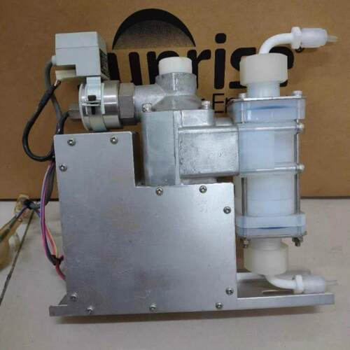 PDS-105C-KPM4-S03 IWAKI易威奇光致抗工业输送泵议价维修