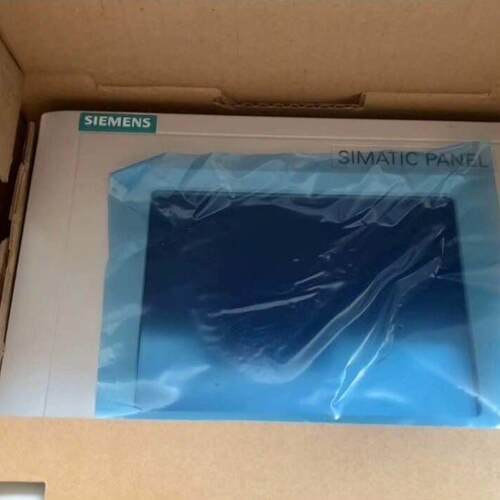 6AV6 545-0BA15-2AX0 TP170A 触摸屏 工控人机界面议价维修