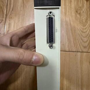 TSXAEY800 PLC工控模块 功能包好 自动化控制配件议价维修