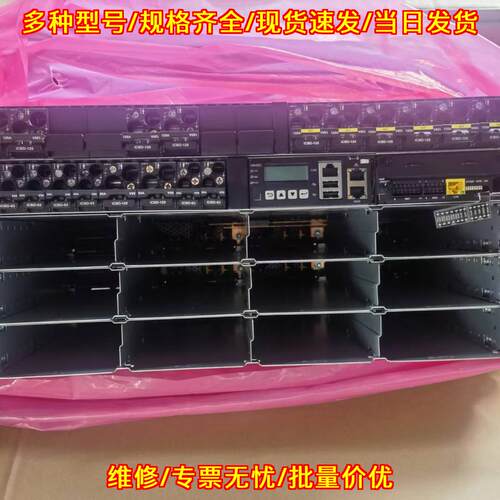 ETP48600-C5B5 嵌入式电源系统 48V输 600A功率议价维修