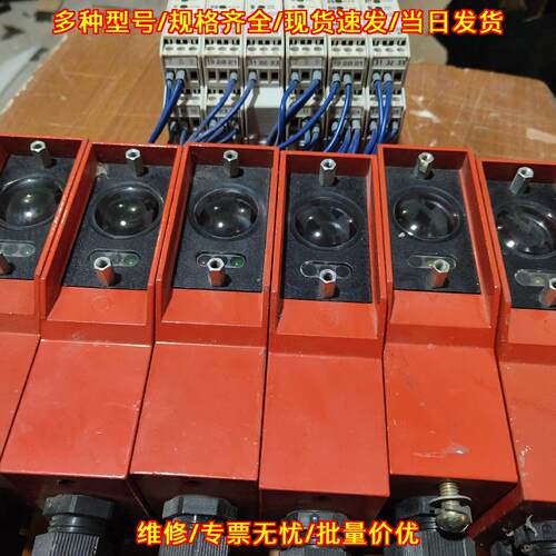 SLSE78M/PR-1741-T2-29 SLSS78M-1720-T2-24 传感器议价维修