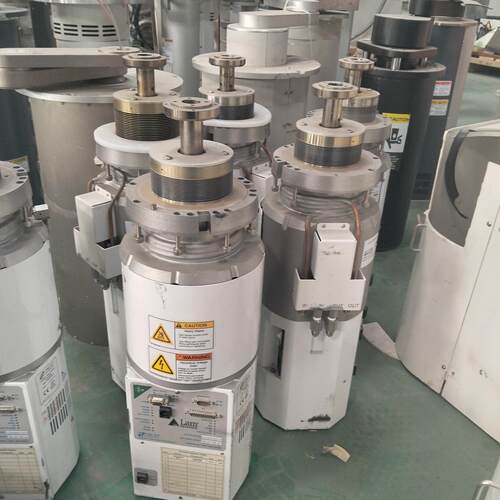 796-251166-001 Lam Research主轴控制器 半导体设备配件议价维修