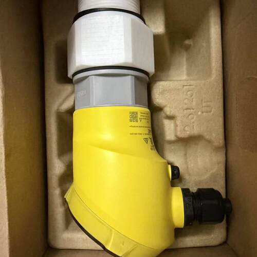 RA-222229 雷达液位计 威格Vegapuls31 工业测控仪表议价维修