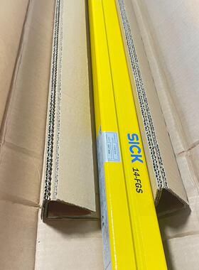 FGSE1350-11 FGSS1350-11 安全光栅 1350mm工业工控配件议价维修