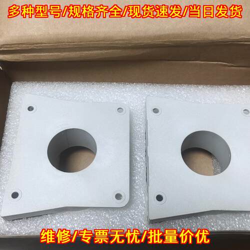 ES1000C 电流传感器 ABB工控自动化配件议价维修