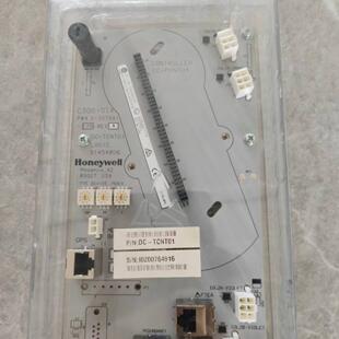 DC-TCNT01 控制底板 工控自动化控制模块议价维修
