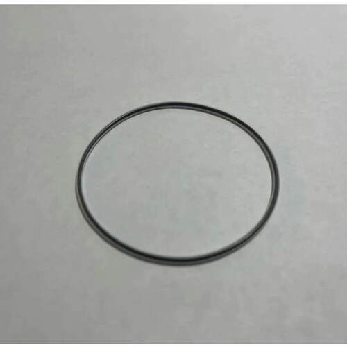 Quads TOFs 质谱仪零件 适配Waters沃特世实验室仪器配件议价维修