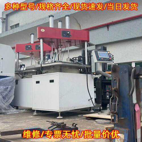 YH2M8161J 宇环立式单面研磨抛光机 数显多材料研磨加工议价维修