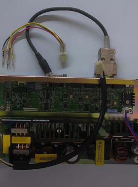 AOC20I 岛津控制板电源板 带线适用于GC2010Pro plus系列议价维修