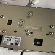 G3450-60401 安捷伦8890 SSL EPC 实验室仪器配件议价维修