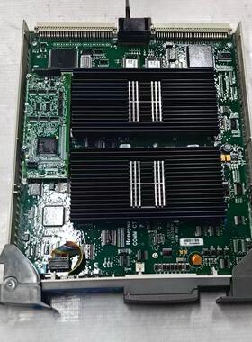 51403988-150 工控卡件 工业自动化控制模块议价维修