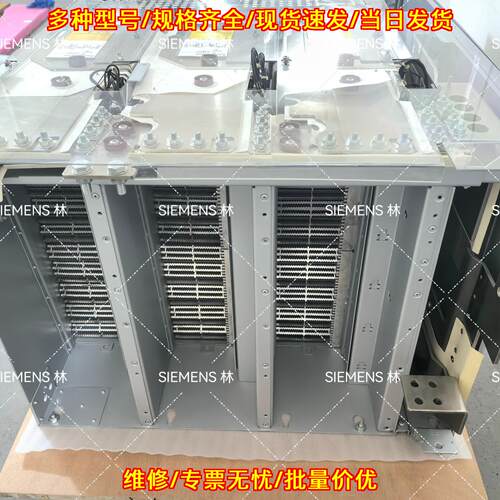 6SL3310-1GH35-8AA3 SINAMICS G130电源模块 560kW 6脉冲议价维修