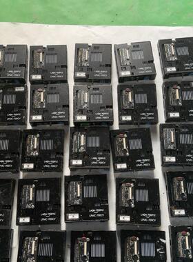LPMC-700CV摄像头测试盒 USB3.0接口 支持DC5V/12V议价维修