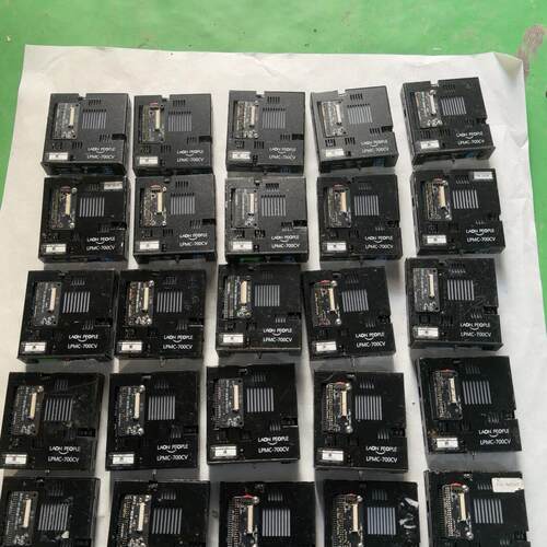 LPMC-700CV摄像头测试盒 USB3.0接口 支持DC5V/12V议价维修