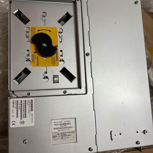 6FC5210-0DF31-2AA0 工控自动化PCU模块议价维修