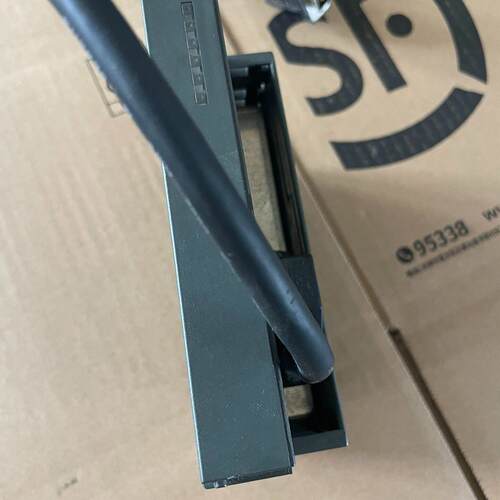 621-1ad00-6ae3 自动化工控模块 控制配件议价维修