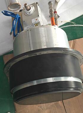 0010-42866 CATHODE ASSY AMAT应用材料半导体设备配套议价维修