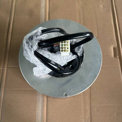 SSB014FN536 NSK Megatorque Motor 工业电机议价维修