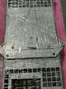 DSQC647 3HAC026272-001 ABB机器人配件安全板议价维修