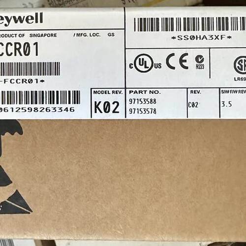 TC-ODD321 TC-CCR014 TC-IDD321 TC-FCCR01 工控控制模块议价维修