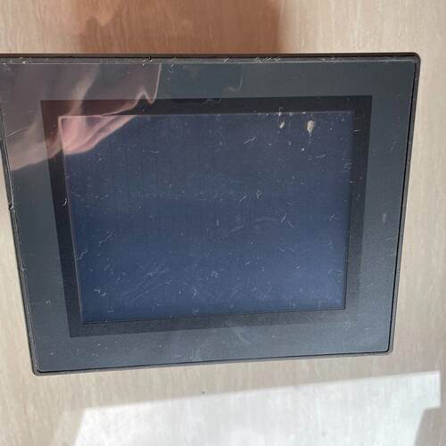 VT3-Q5S VT3-E3 工业触控屏配套扩展模块议价维修
