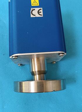 354001-YG-T 真空计 Granville-Phillips Micro-Ion议价维修