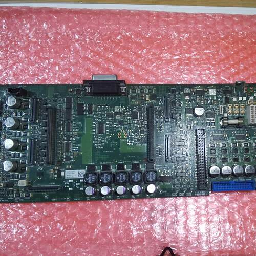 G4267-65850自动进样器主板 安捷伦适配1260系列议价维修