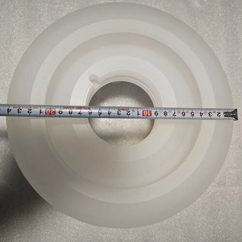 TEL MARK8 CUP显影机配件议价维修