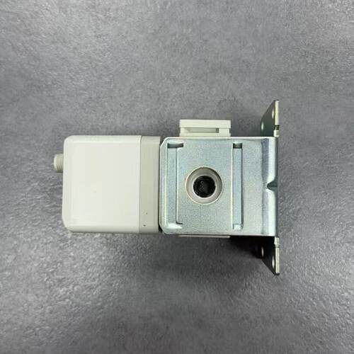 EVR-2500-18-E2 0513-171 CKD比例阀 工业工控自动化配件议价维修