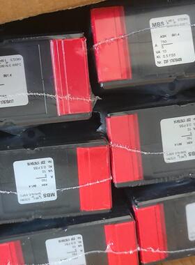 ASK 561.4 750/5 MBS互感器 工控电力传感元件议价维修