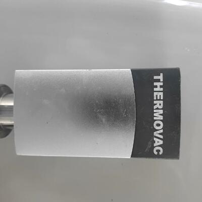 TTR 101 真空计 Thermovac 德国制造工业器材议价维修