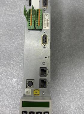 CSH01.1C-ET-EN1-NNN-NNN-S2-S-N R911329181力士乐轴卡议价维修
