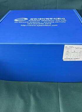 0021-06876 EDGE RING PURGE HEATER 200MM TXZ JMF议价维修