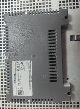 6AV2123-2MB03-0AX0 触摸屏KTP1200 Basic工控人机界面议价维修