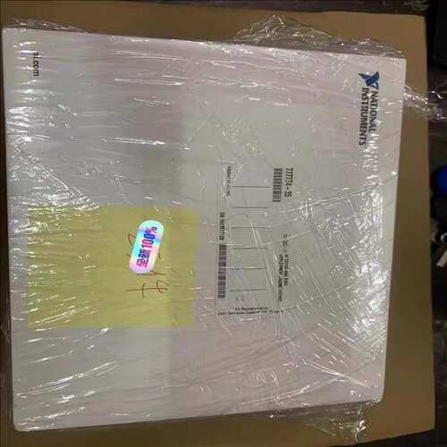 777774-35 NI TestStand正版测试管理软件议价维修